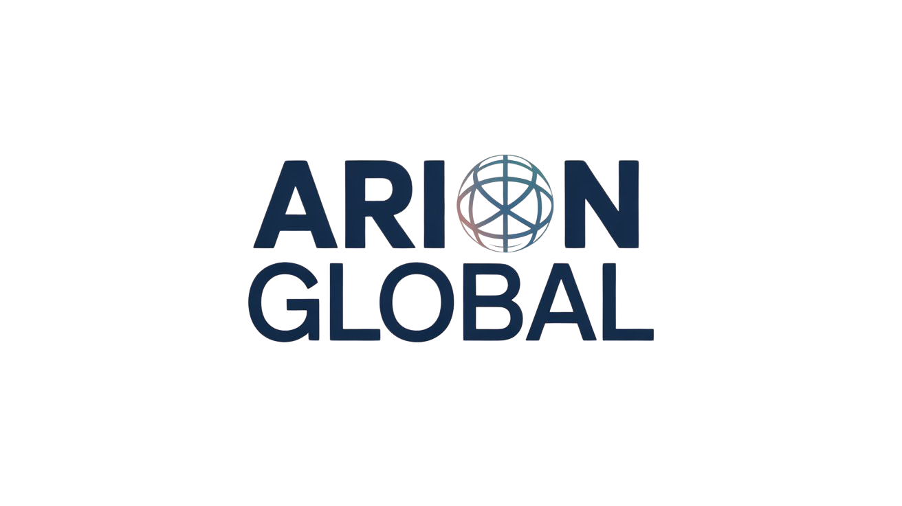 ARION GLOBAL
